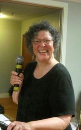 nat-memorial-cropped_orig